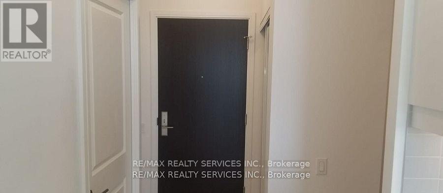 3318 - 8 NAHANI WAY - Photo 3