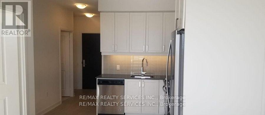 3318 - 8 NAHANI WAY - Photo 4