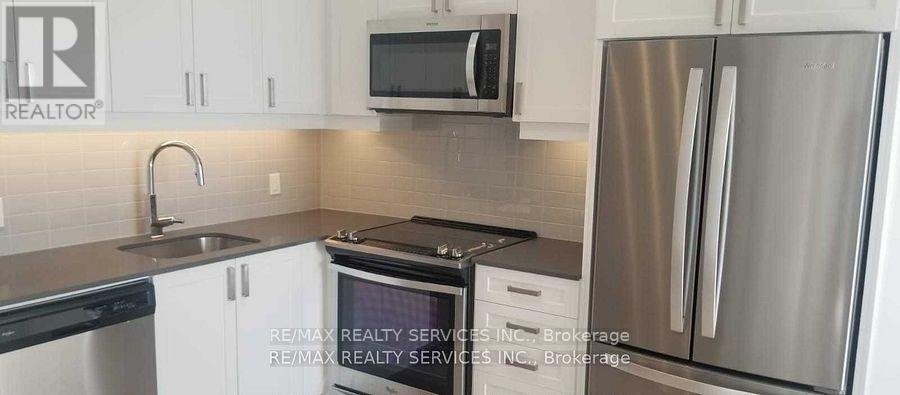 3318 - 8 NAHANI WAY - Photo 6