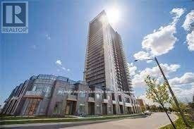 3318 - 8 NAHANI WAY - Photo 2