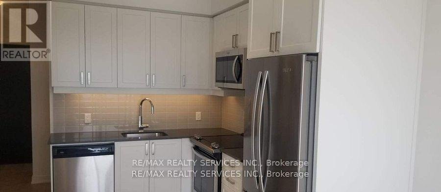 3318 - 8 NAHANI WAY - Photo 5