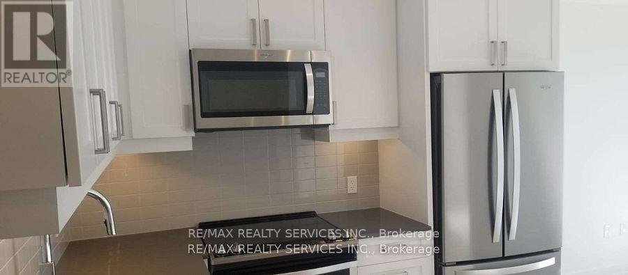 3318 - 8 NAHANI WAY - Photo 7