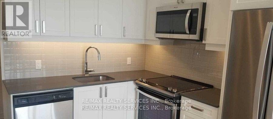 3318 - 8 NAHANI WAY - Photo 8