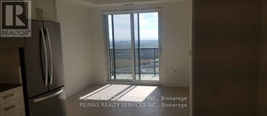 3318 - 8 NAHANI WAY - Photo 11