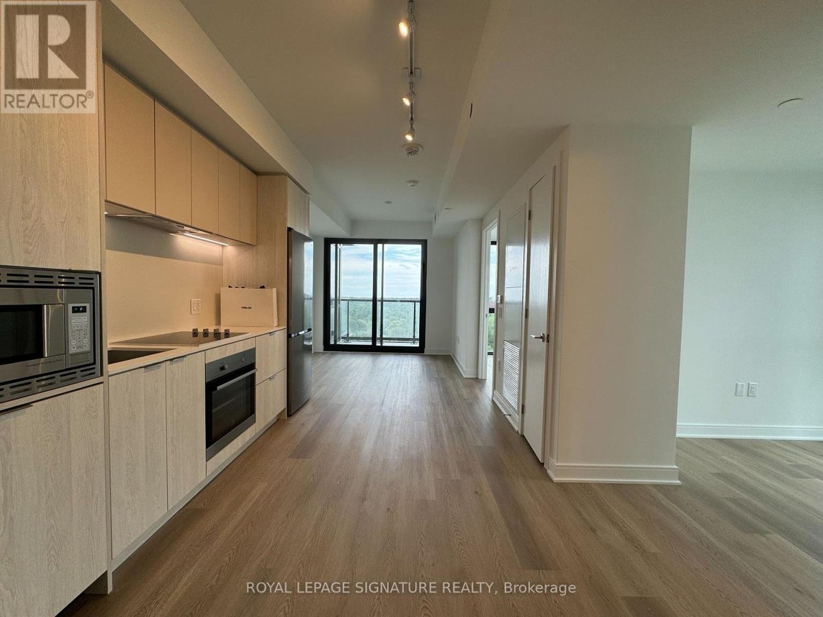 1415 - 86 DUNDAS STREET E - Photo 5
