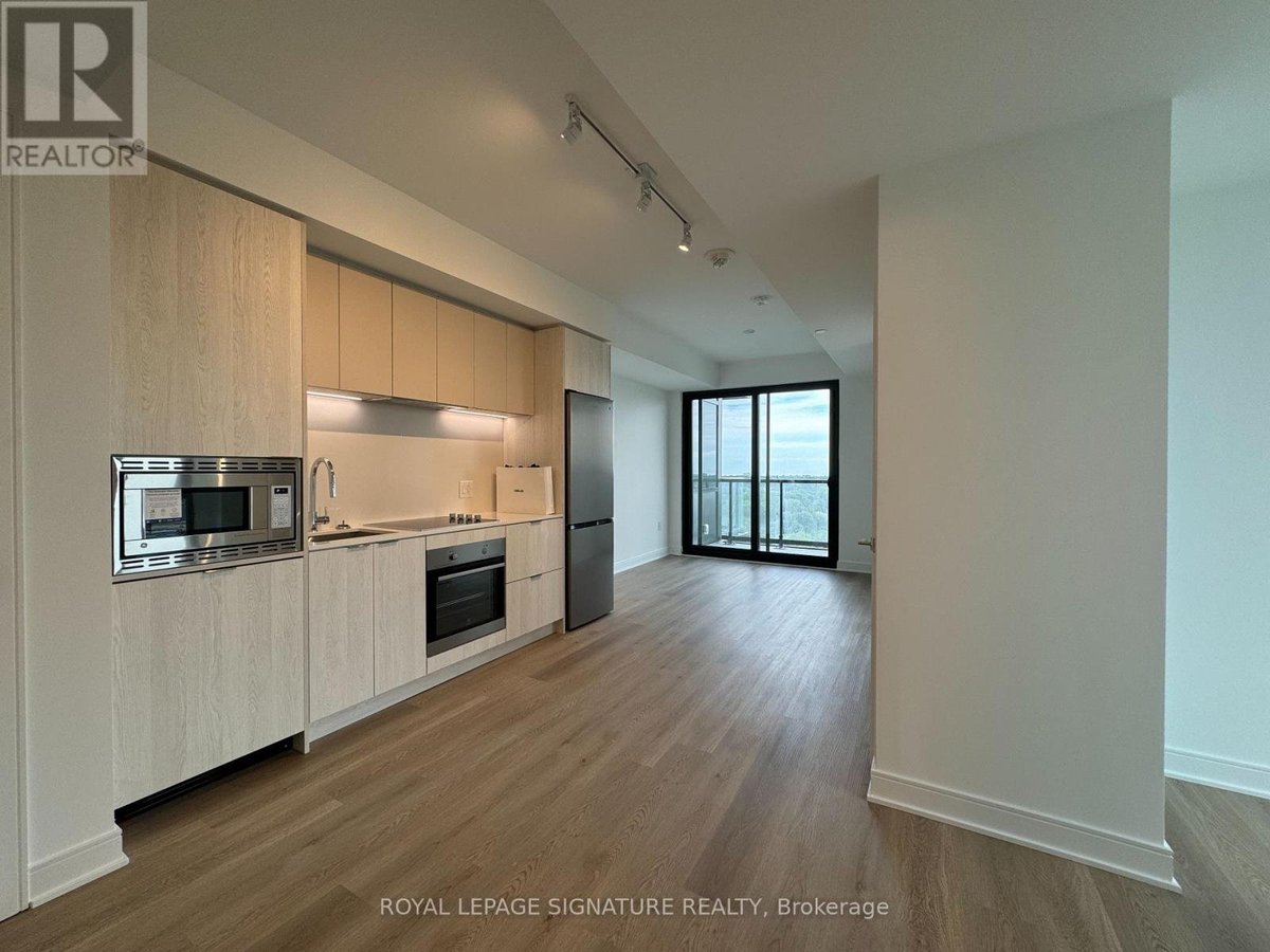 1415 - 86 DUNDAS STREET E - Photo 6