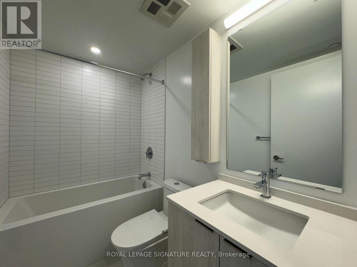 1415 - 86 DUNDAS STREET E - Photo 8