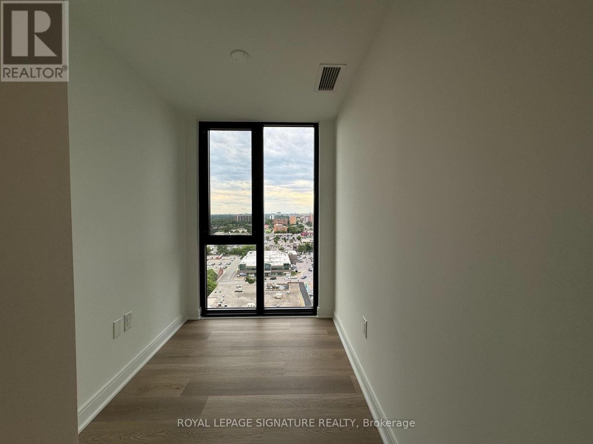 1415 - 86 DUNDAS STREET E - Photo 9