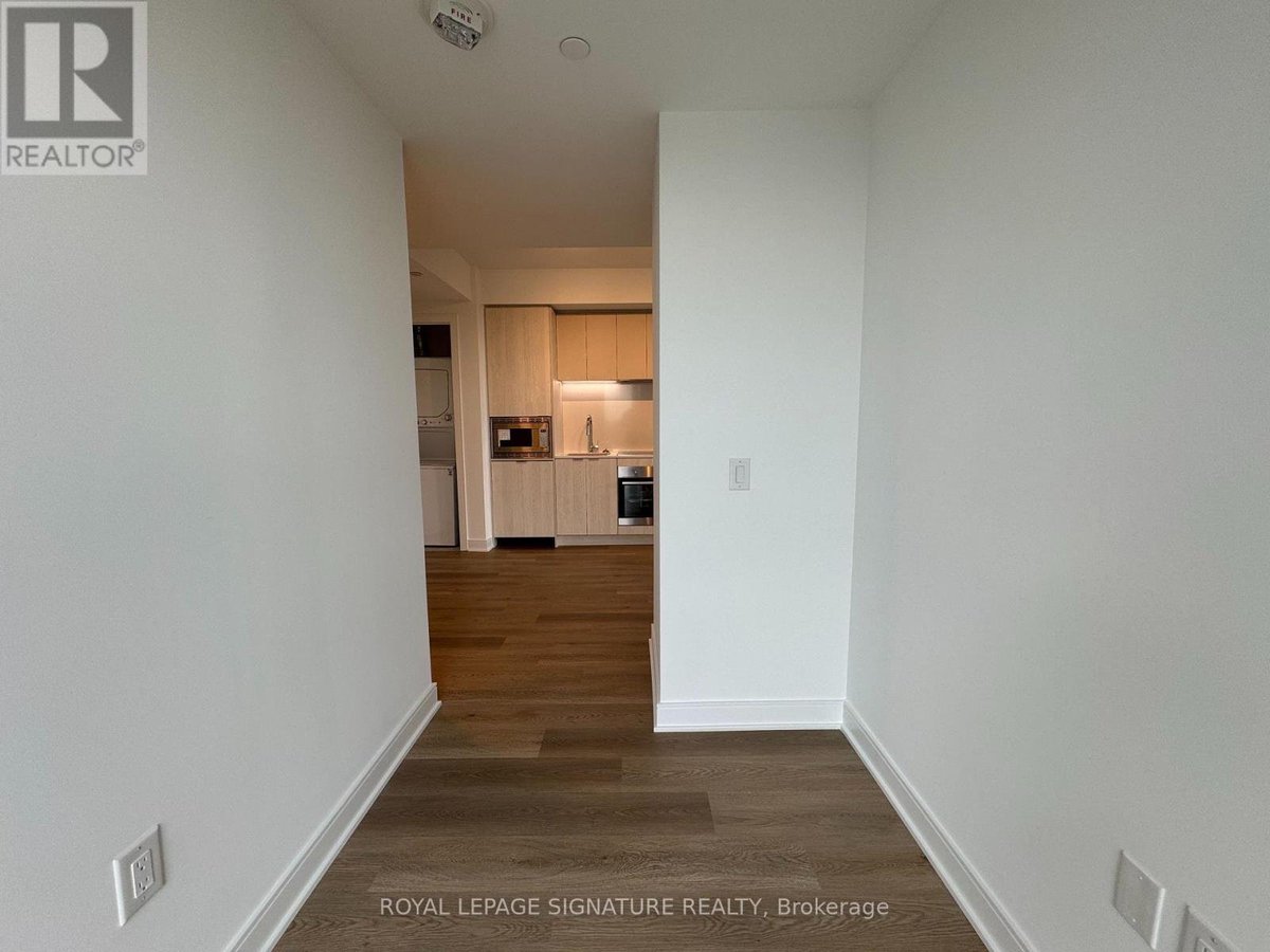 1415 - 86 DUNDAS STREET E - Photo 10