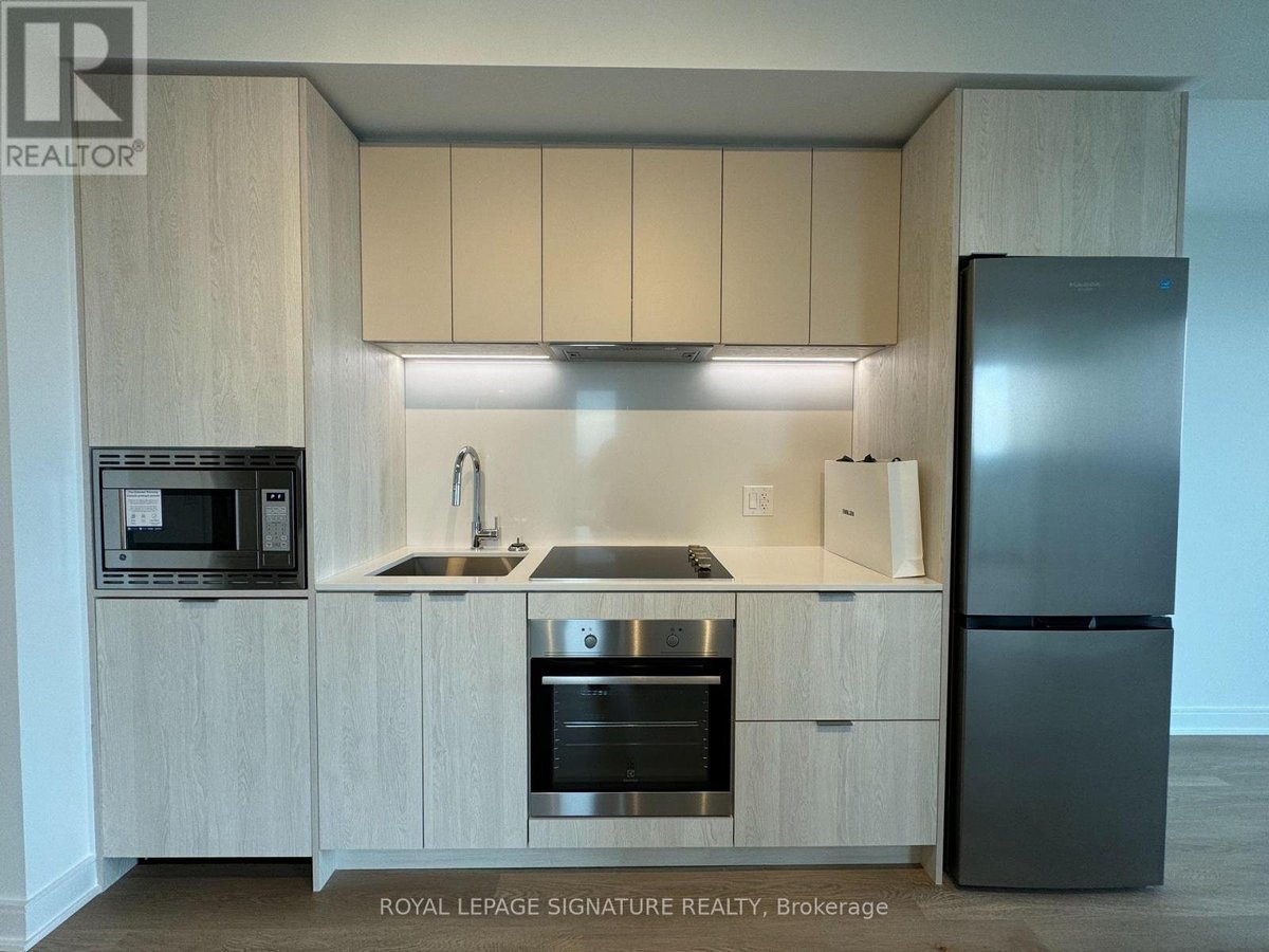 1415 - 86 DUNDAS STREET E - Photo 11