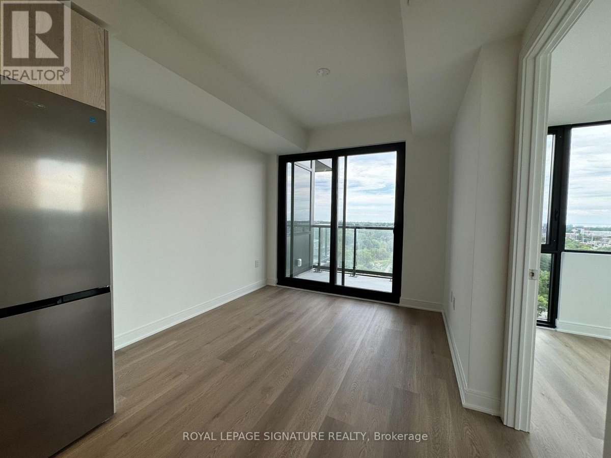 1415 - 86 DUNDAS STREET E - Photo 12