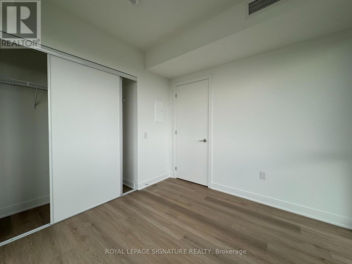 1415 - 86 DUNDAS STREET E - Photo 13