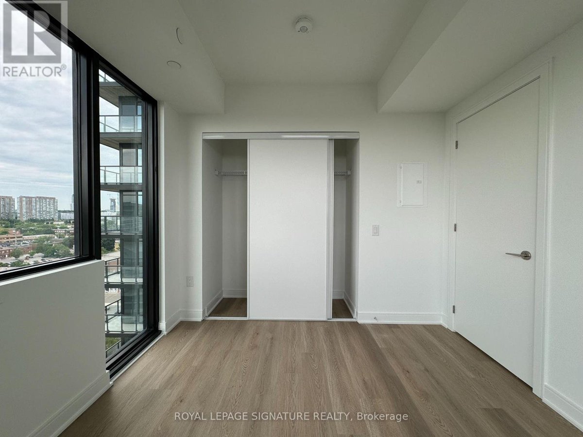 1415 - 86 DUNDAS STREET E - Photo 14