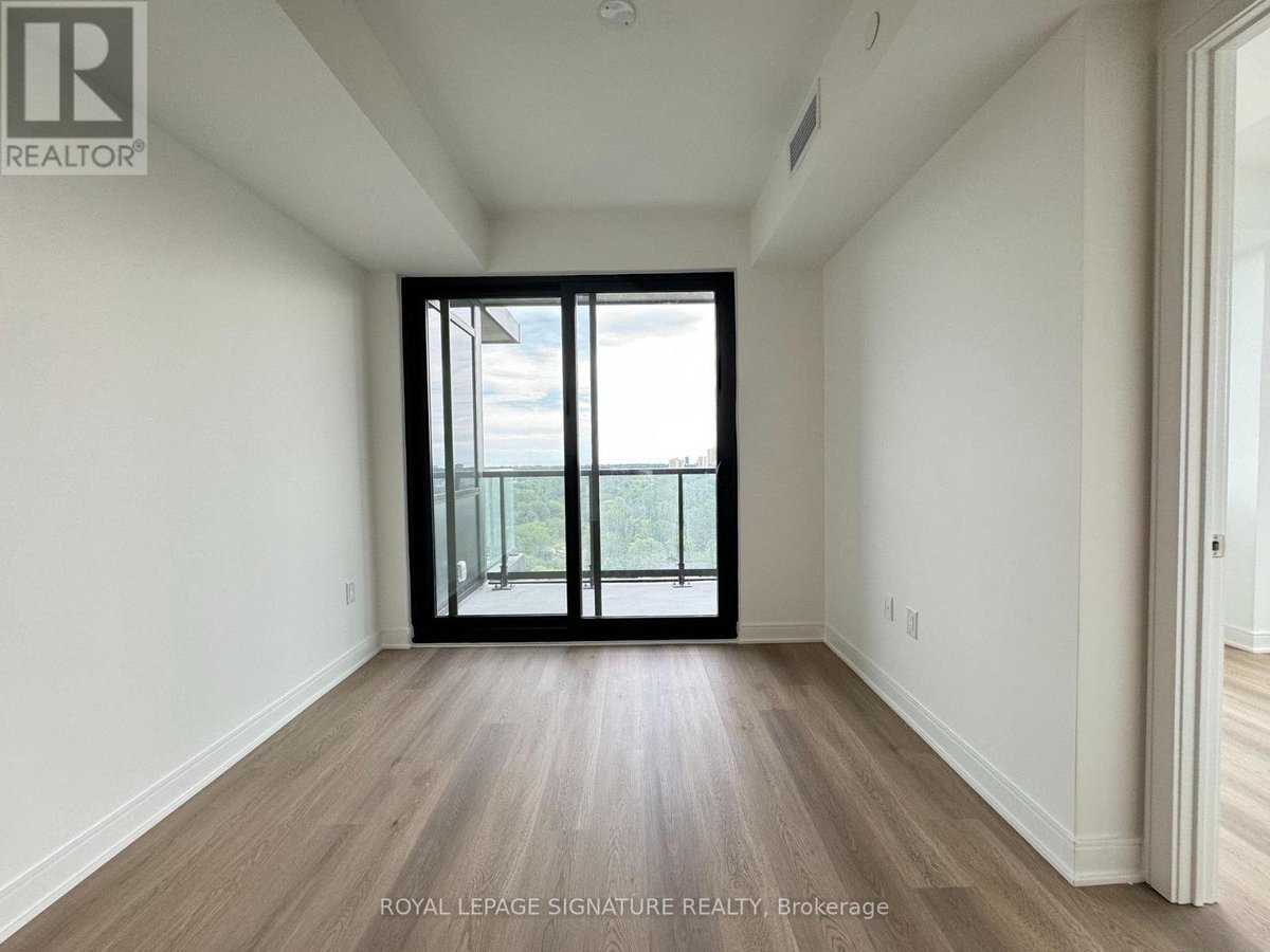 1415 - 86 DUNDAS STREET E - Photo 15