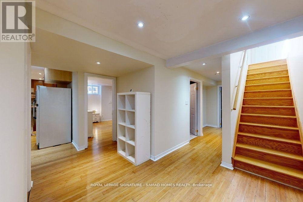 BSMT - 456 BARONDALE DRIVE - Photo 5