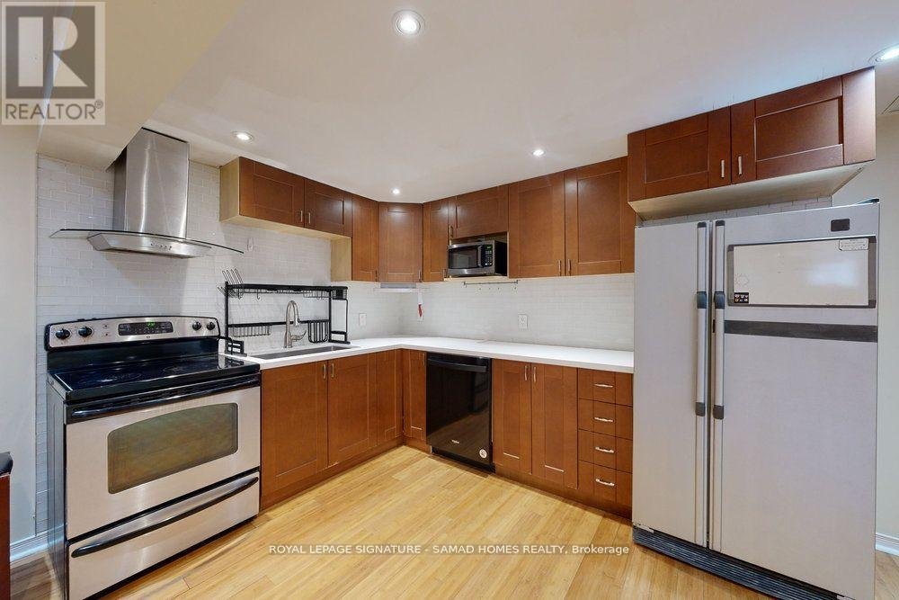 BSMT - 456 BARONDALE DRIVE - Photo 6