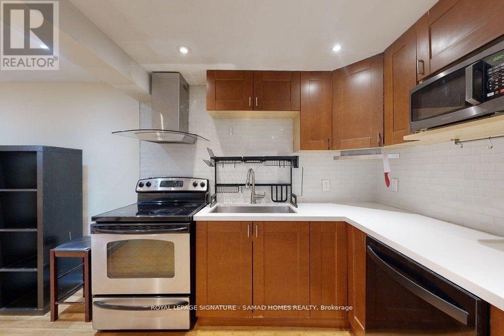 BSMT - 456 BARONDALE DRIVE - Photo 7