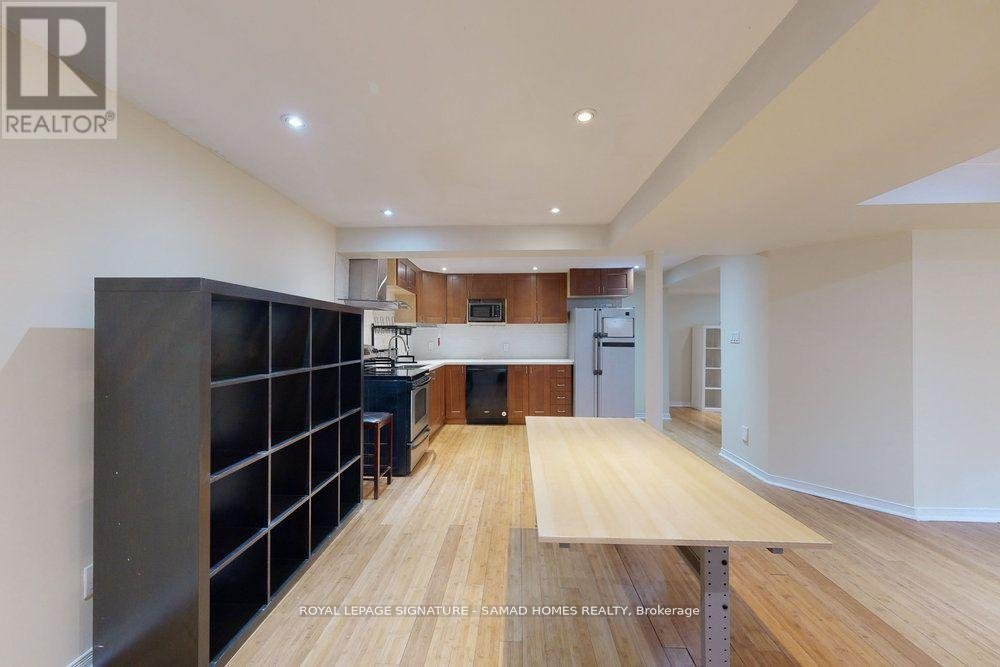 BSMT - 456 BARONDALE DRIVE - Photo 10