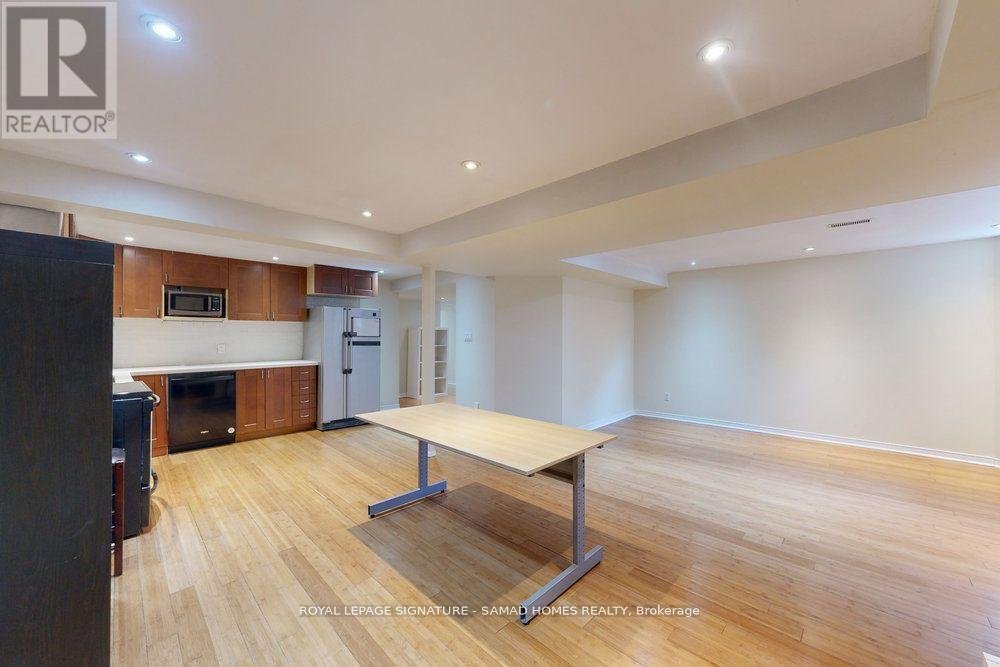 BSMT - 456 BARONDALE DRIVE - Photo 11