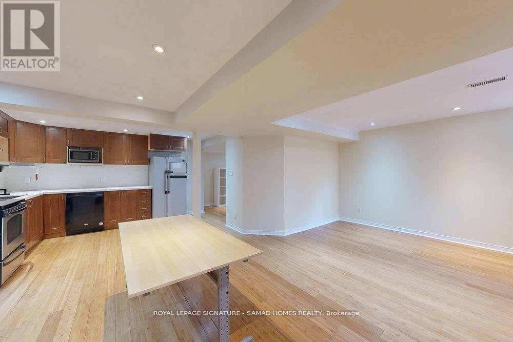BSMT - 456 BARONDALE DRIVE - Photo 12