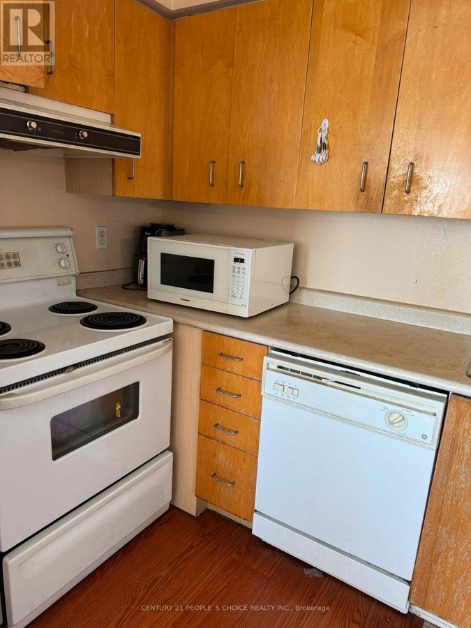 1504 - 2545 ERIN CENTRE BOULEVARD - Photo 13
