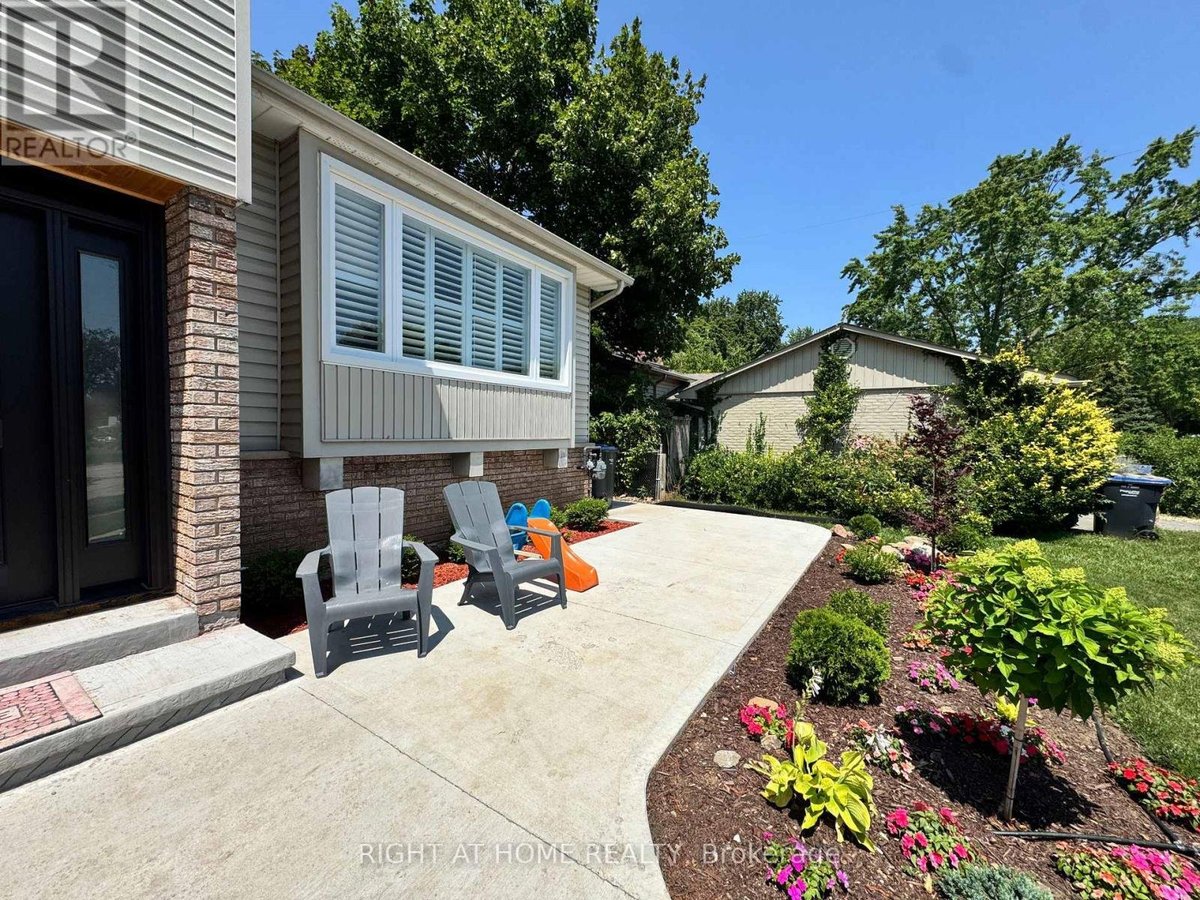 BSMT - 3363 CHOKECHERRY CRESCENT - Photo 2