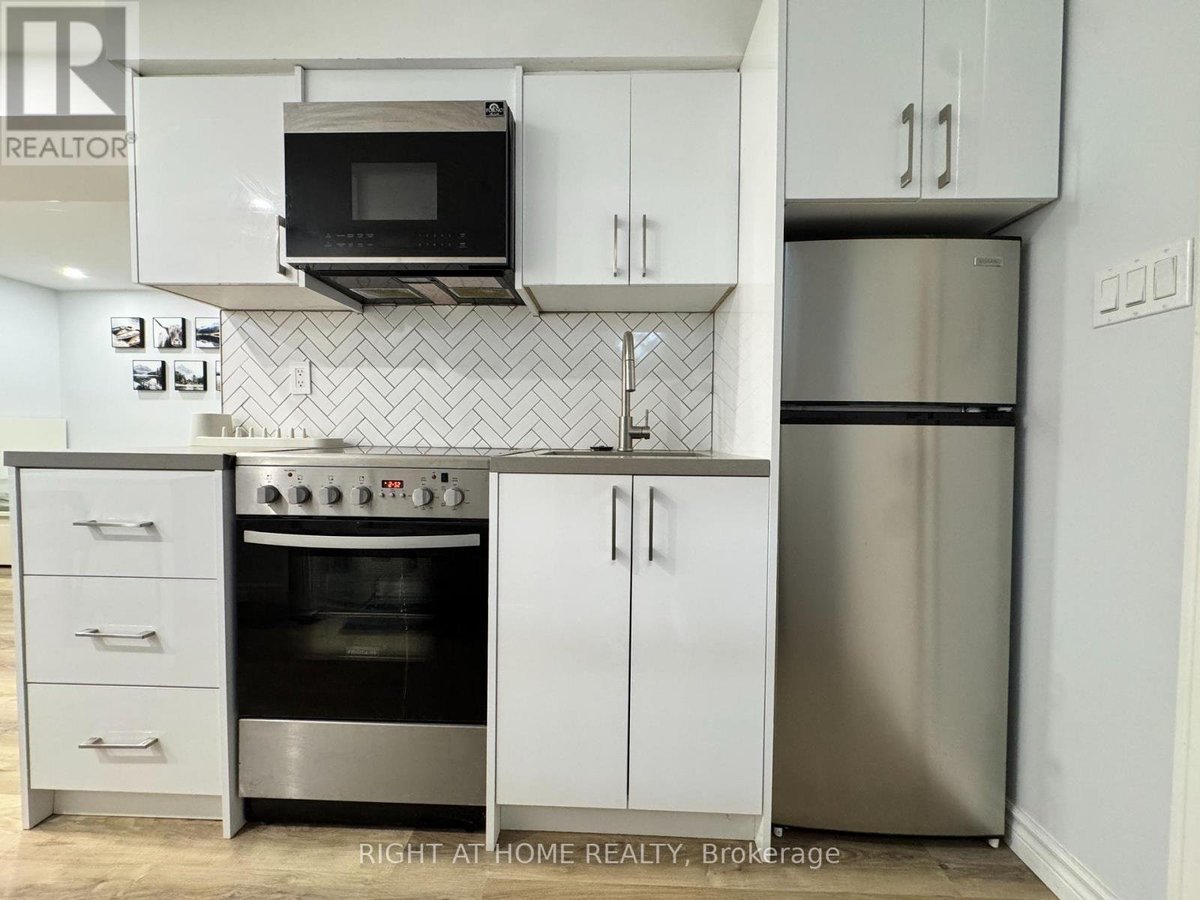 BSMT - 3363 CHOKECHERRY CRESCENT - Photo 6
