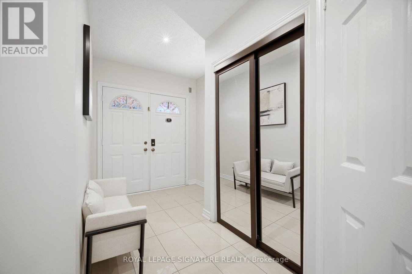 901 KNOTTY PINE GROVE - Photo 3