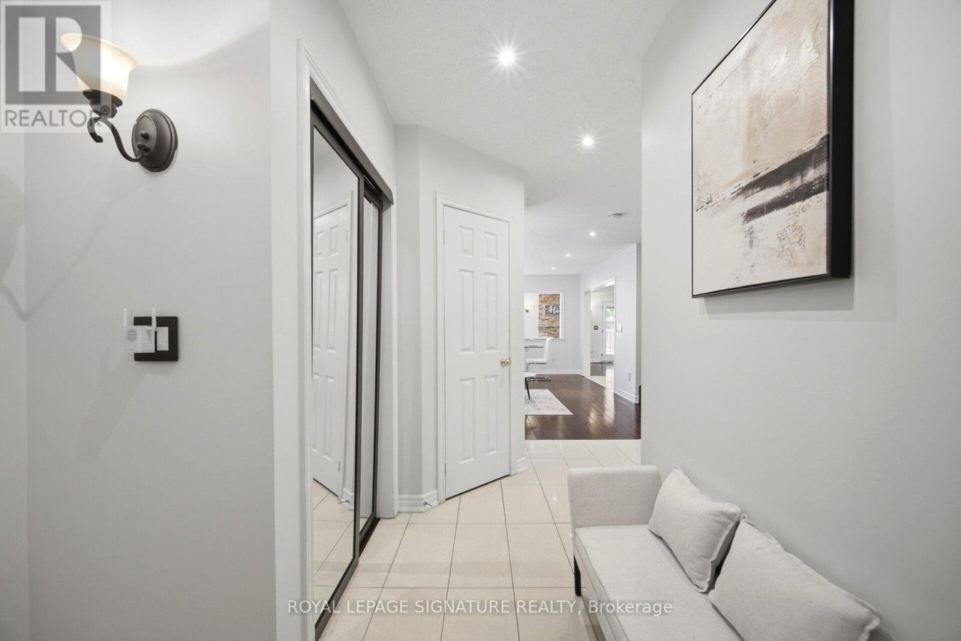901 KNOTTY PINE GROVE - Photo 4
