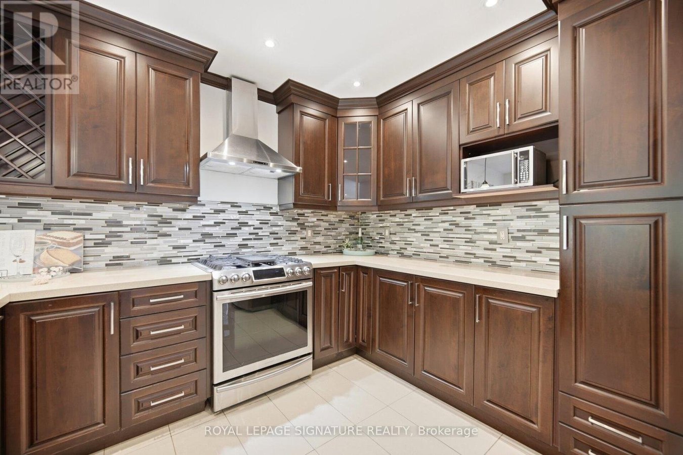 901 KNOTTY PINE GROVE - Photo 6