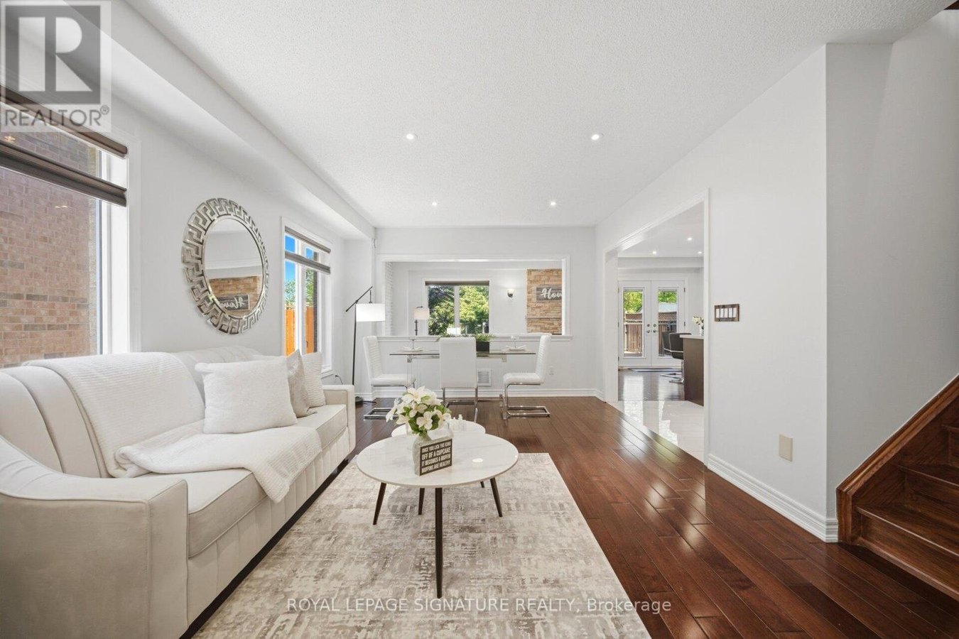 901 KNOTTY PINE GROVE - Photo 8