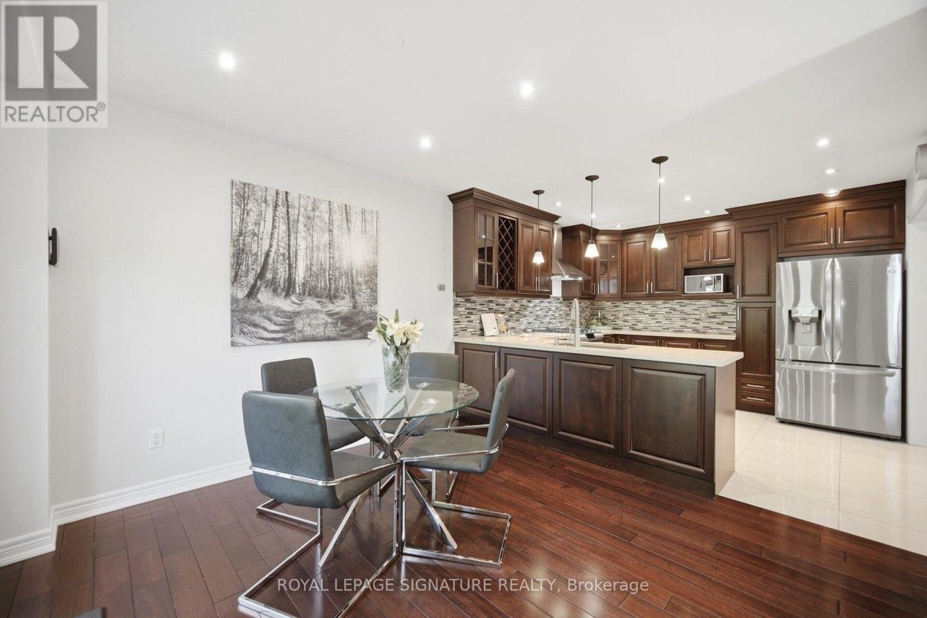 901 KNOTTY PINE GROVE - Photo 9