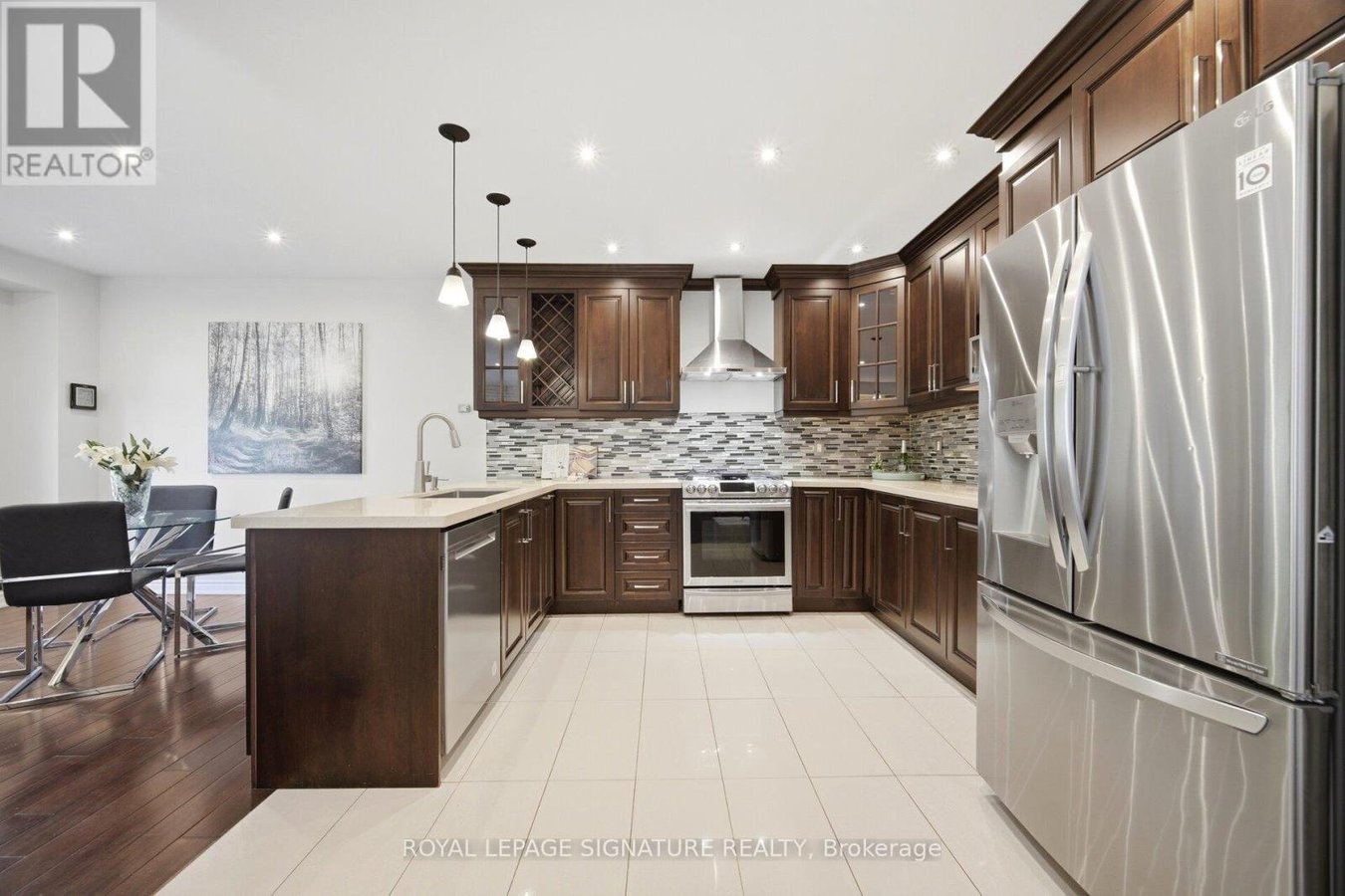 901 KNOTTY PINE GROVE - Photo 11