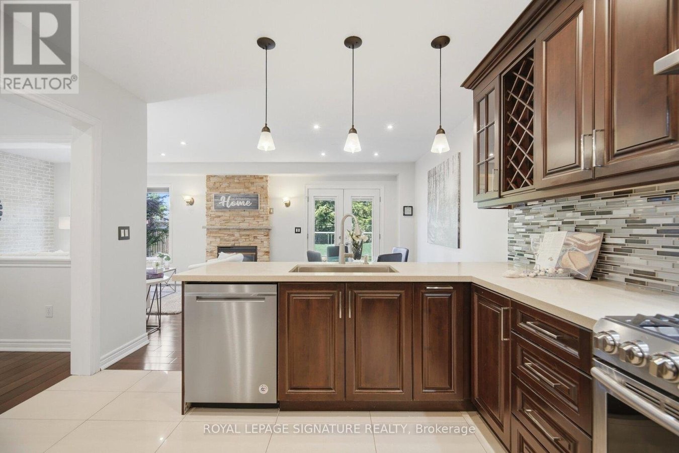 901 KNOTTY PINE GROVE - Photo 14