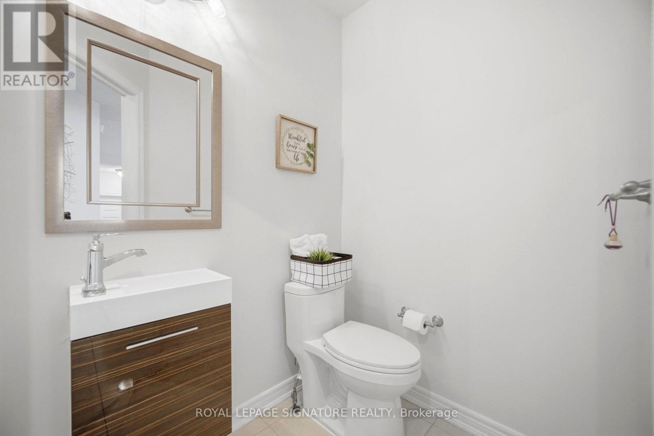 901 KNOTTY PINE GROVE - Photo 17