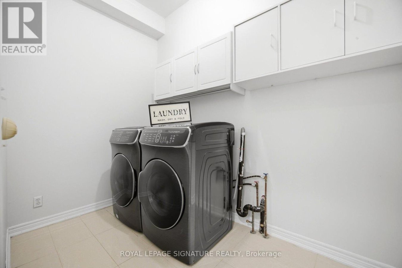 901 KNOTTY PINE GROVE - Photo 18