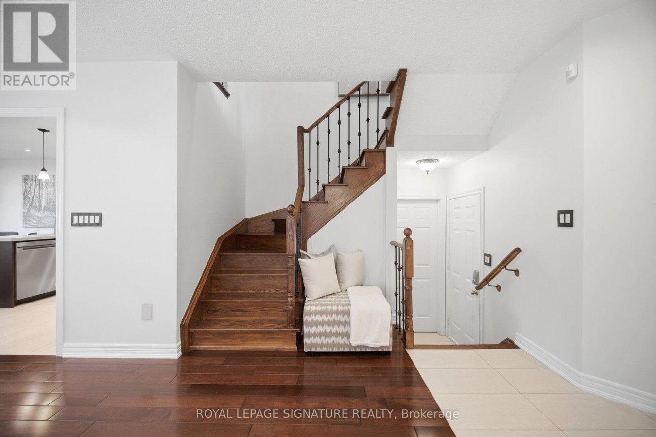 901 KNOTTY PINE GROVE - Photo 19