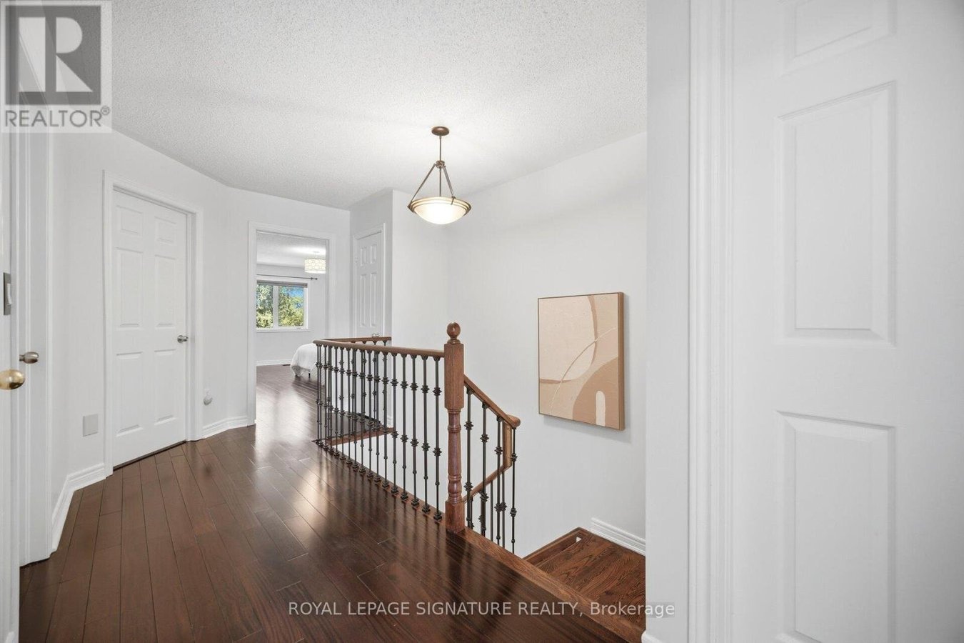 901 KNOTTY PINE GROVE - Photo 20