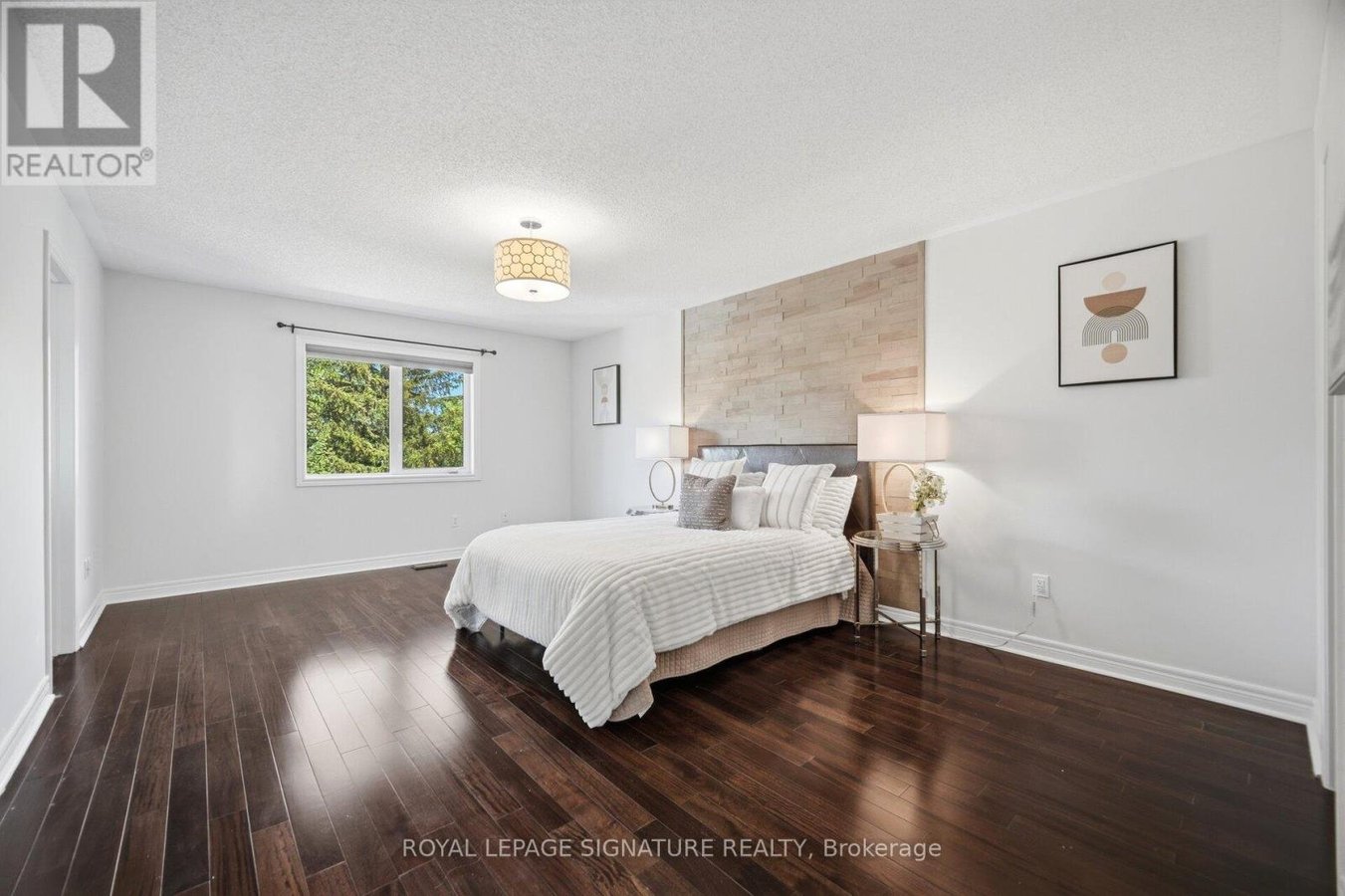 901 KNOTTY PINE GROVE - Photo 21