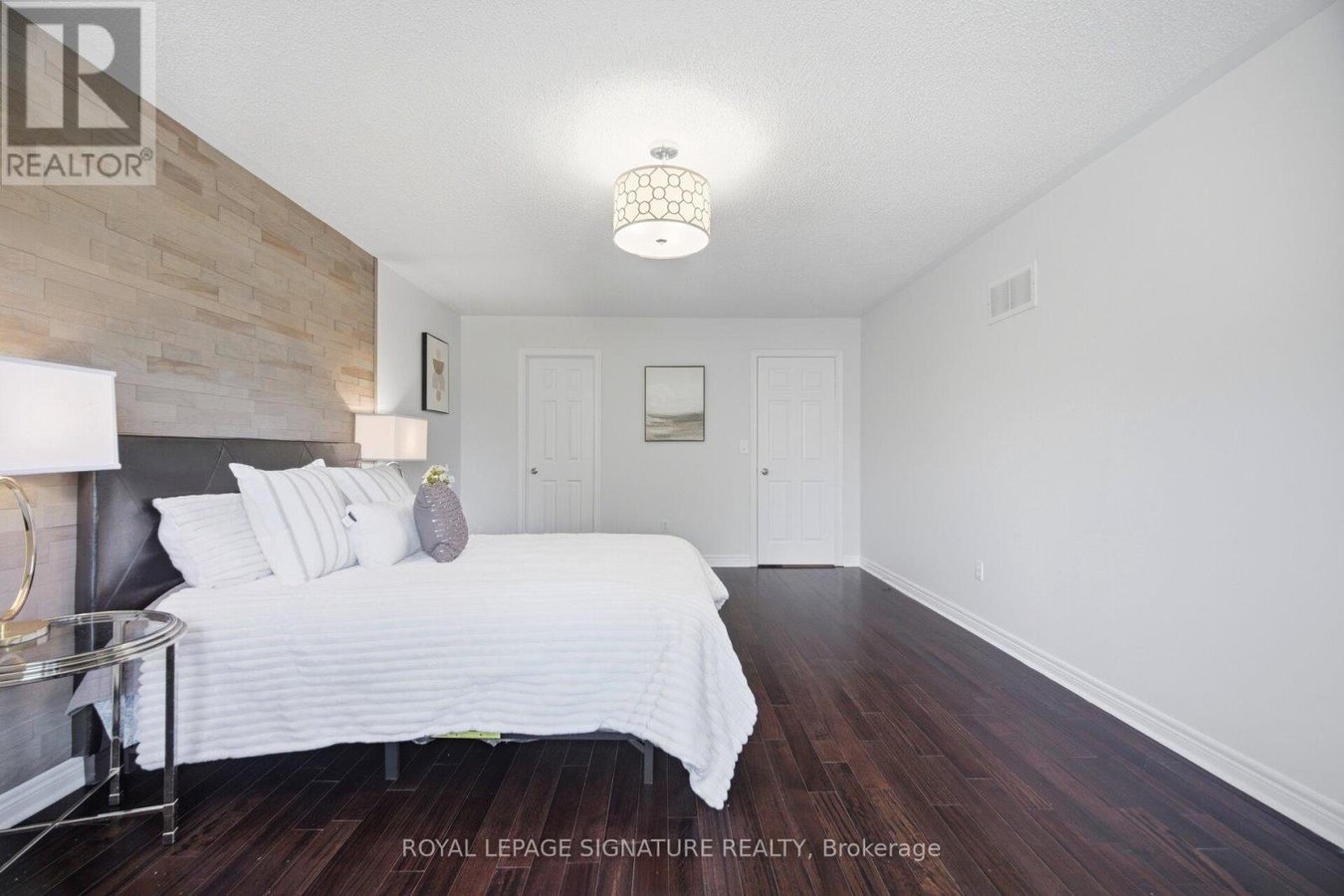 901 KNOTTY PINE GROVE - Photo 22