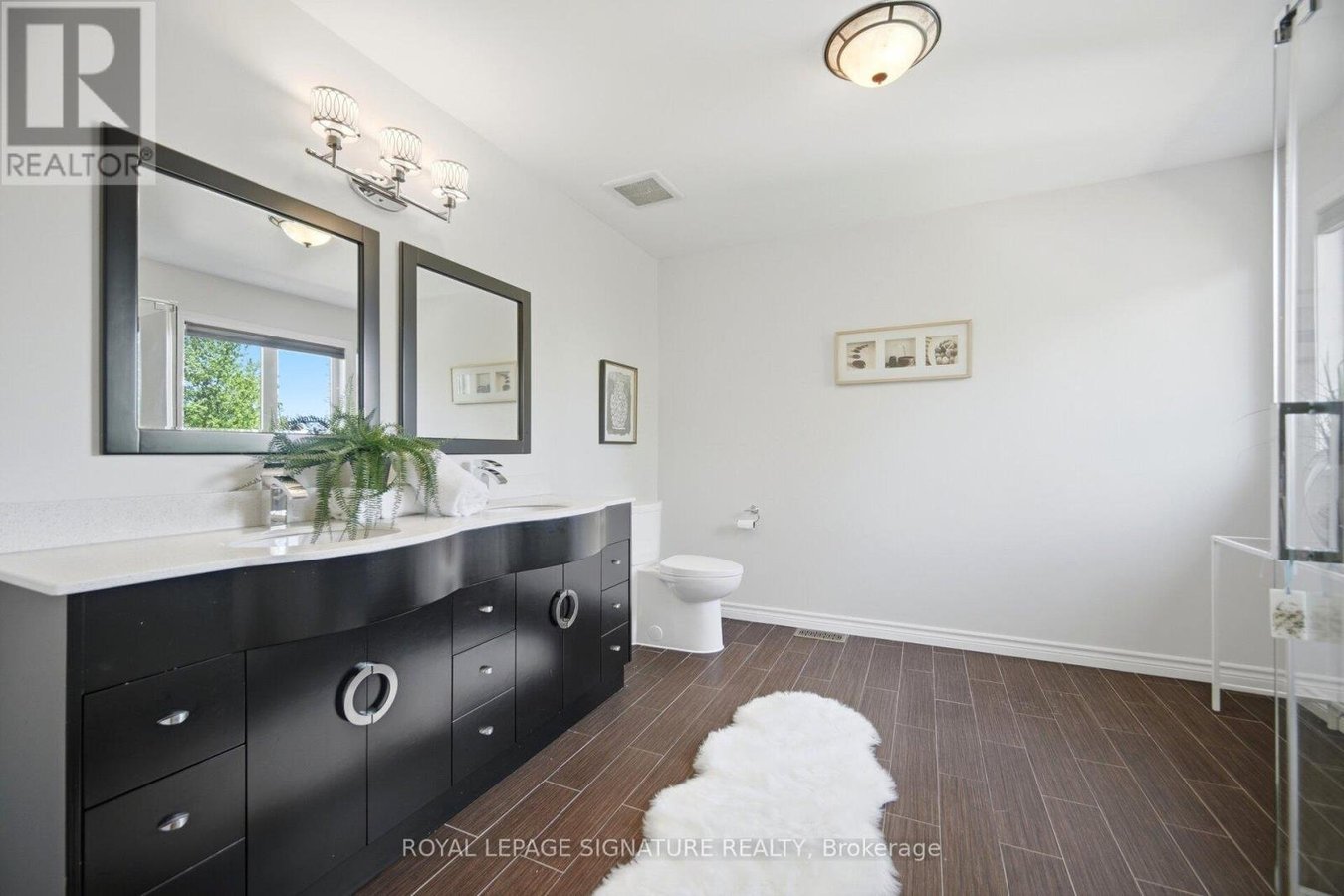 901 KNOTTY PINE GROVE - Photo 23