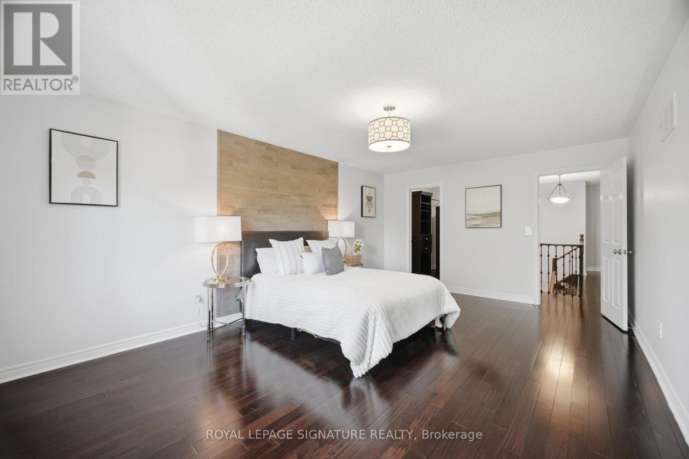 901 KNOTTY PINE GROVE - Photo 25