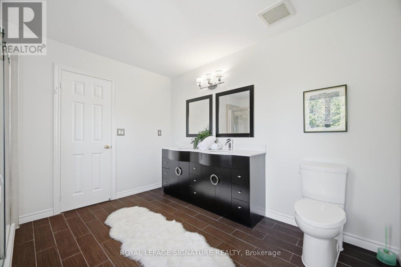 901 KNOTTY PINE GROVE - Photo 26