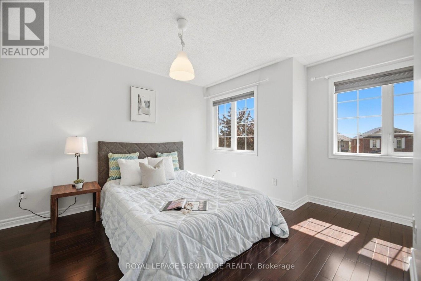 901 KNOTTY PINE GROVE - Photo 27
