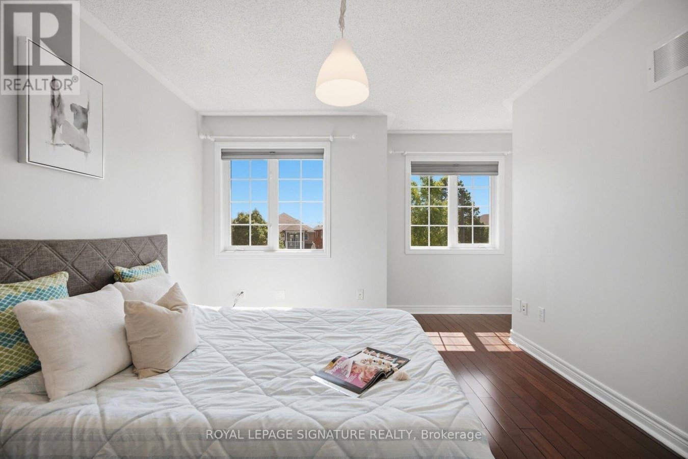 901 KNOTTY PINE GROVE - Photo 28