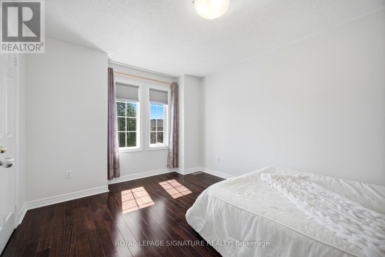 901 KNOTTY PINE GROVE - Photo 29