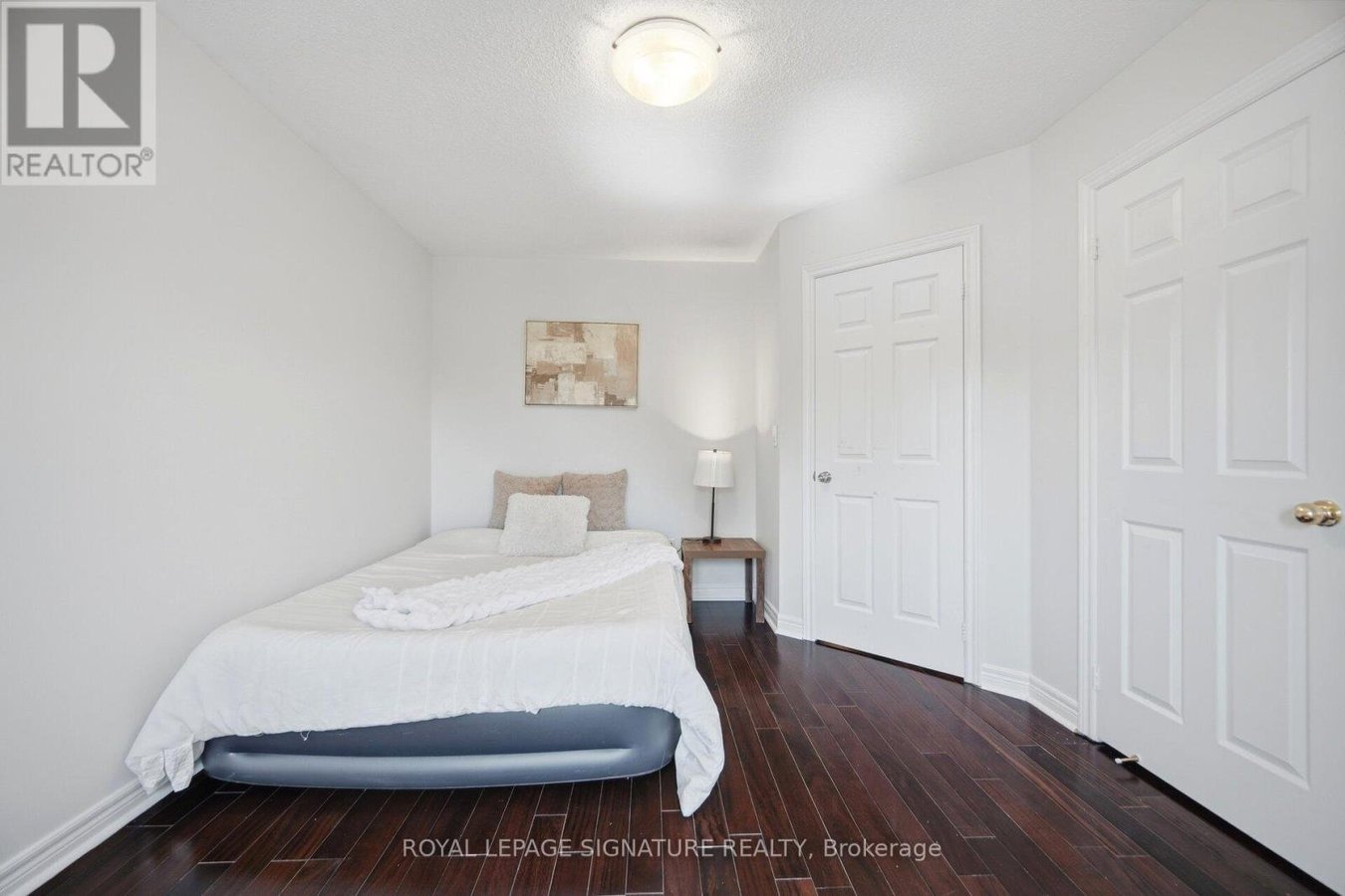 901 KNOTTY PINE GROVE - Photo 30