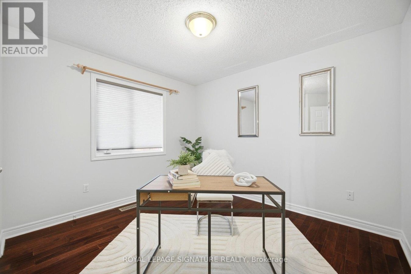 901 KNOTTY PINE GROVE - Photo 31