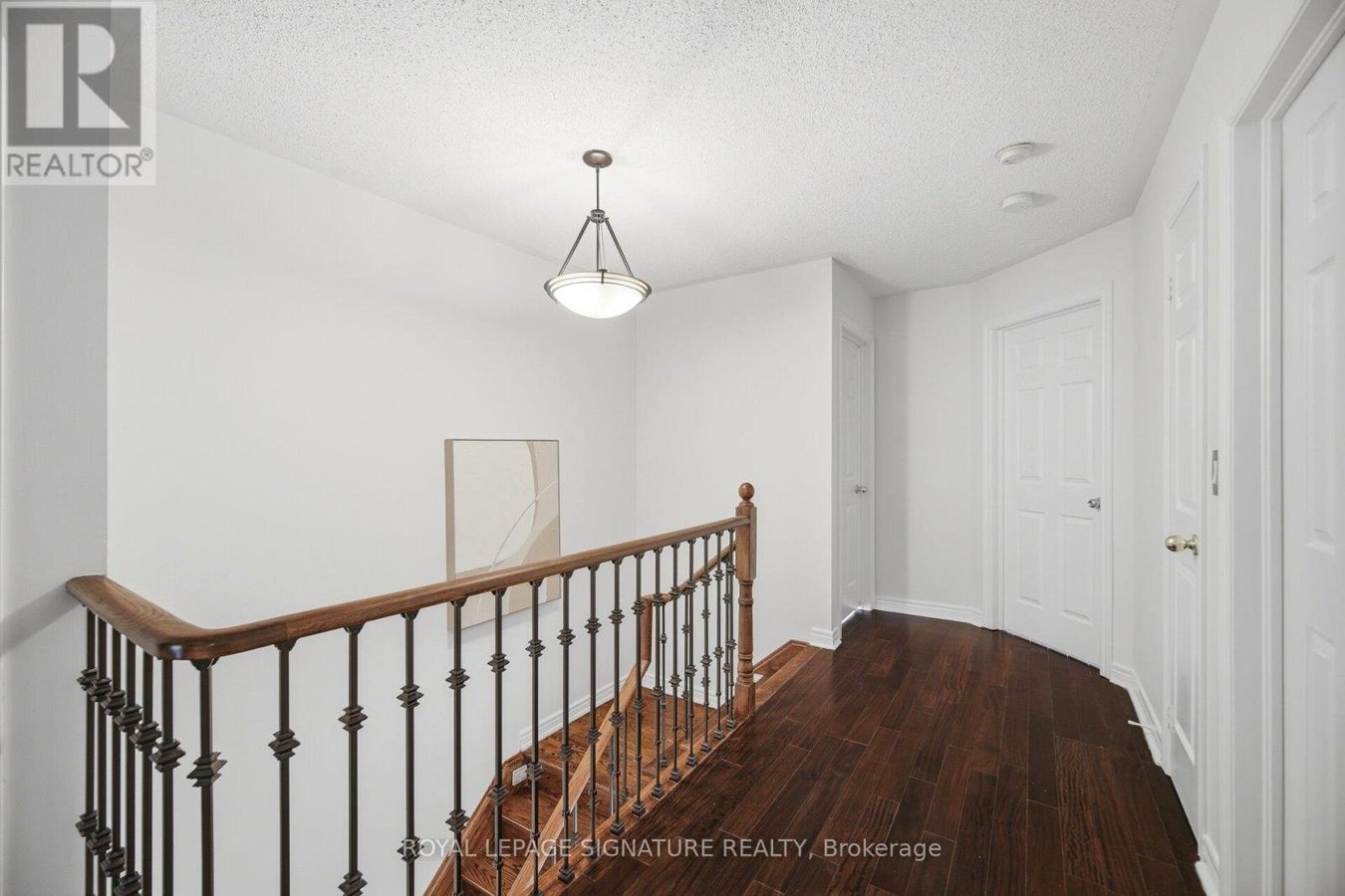 901 KNOTTY PINE GROVE - Photo 32