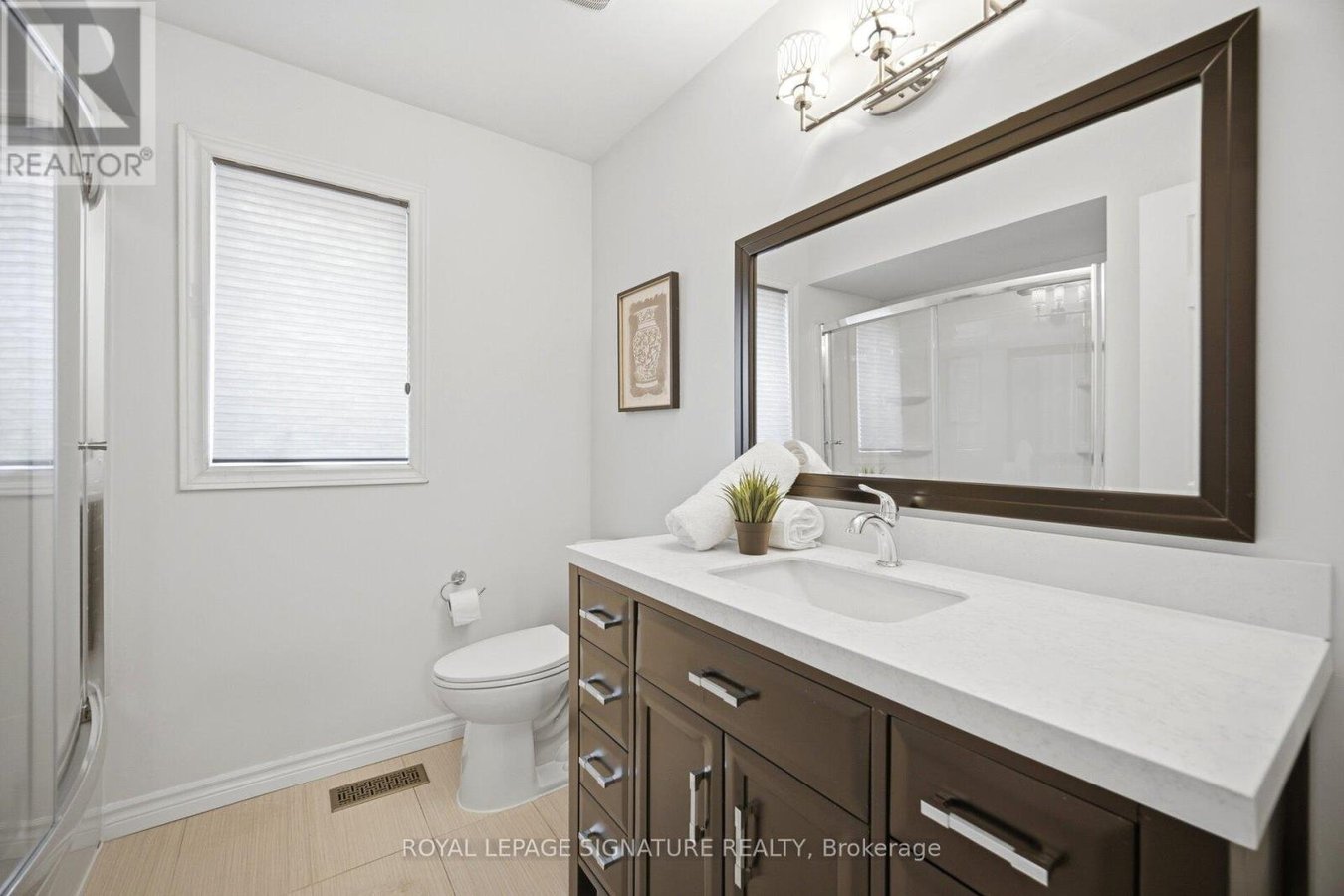 901 KNOTTY PINE GROVE - Photo 33
